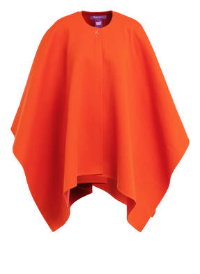 RALPH LAUREN Collection Cape KELLINE