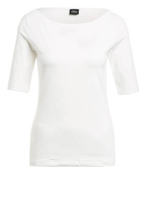 s.Oliver BLACK LABEL T-Shirt