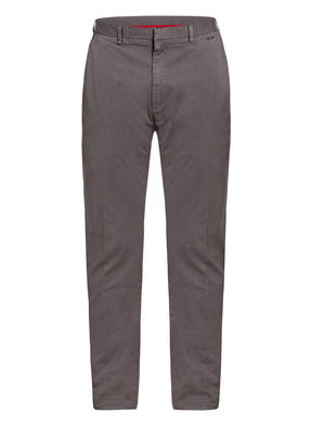 HUGO Hose GLEN Slim Fit
