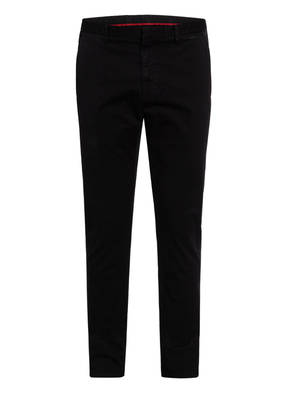 HUGO Hose GLEN Slim Fit
