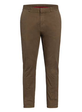 HUGO Hose GLEN Slim Fit