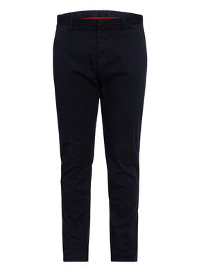 HUGO Hose GLEN Slim Fit