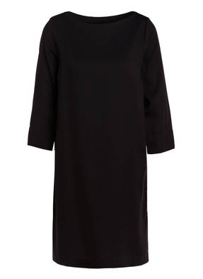 ARMEDANGELS Kleid VIVEKAA mit 3/4-Arm