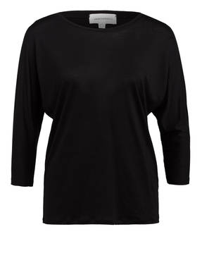 ARMEDANGELS T-Shirt JAADY