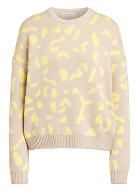 ARMEDANGELS Pullover OLESSYAA