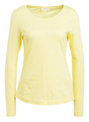 ARMEDANGELS Longsleeve KARAA