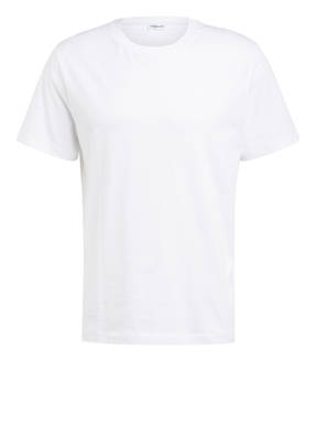 Filippa K T-Shirt SINGLE