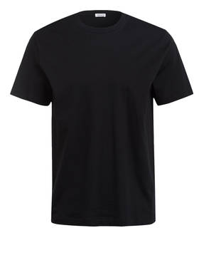 Filippa K T-Shirt SINGLE JERSEY TEE