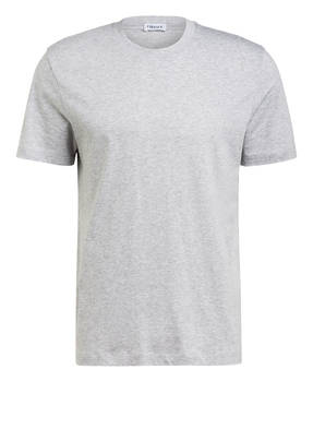 Filippa K T-Shirt SINGLE