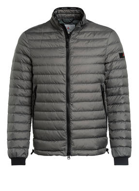 PEUTEREY Lightweight-Daunenjacke FLOBOTS