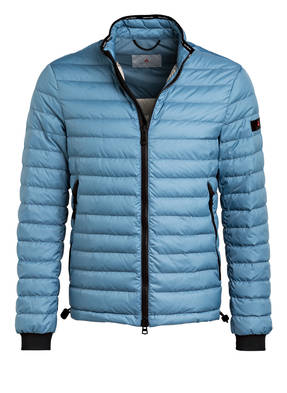 PEUTEREY Lightweight-Daunenjacke FLOBOTS