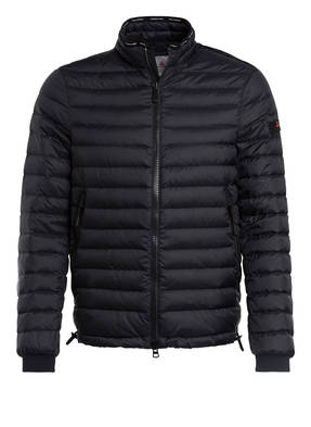 PEUTEREY Lightweight-Daunenjacke FLOBOTS