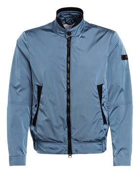 PEUTEREY Blouson