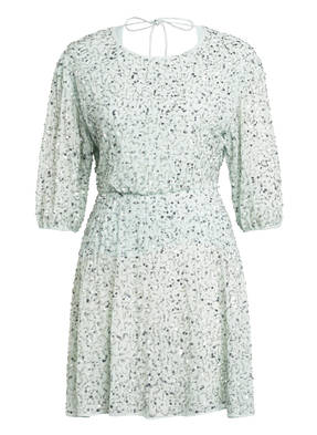 alice+olivia Kleid PALMIRA mit 3/4-Arm