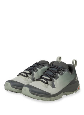 SALOMON Outdoor-Schuhe VAYA GTX