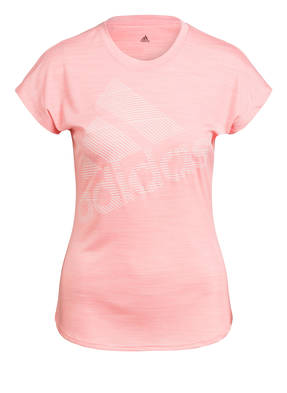 adidas T-Shirt BADGE OF SPORT