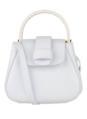 NICO GIANI Handtasche MYRIA MINI