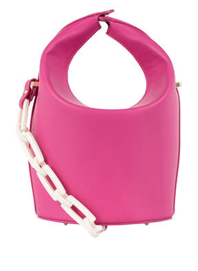 NICO GIANI Handtasche KALEA