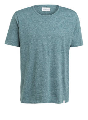 NOWADAYS T-Shirt GRINDLE SLUB
