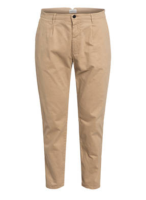 NOWADAYS Chino Regular Fit