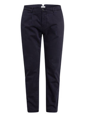 NOWADAYS Chino Regular Fit