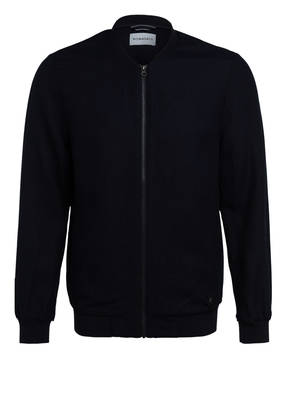 NOWADAYS Blouson mit Leinen