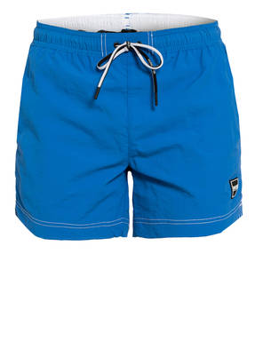BOSS Badeshorts TUNA