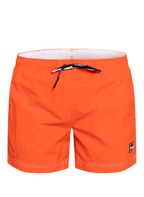 BOSS Badeshorts TUNA