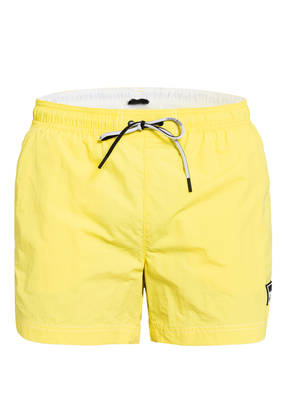 BOSS Badeshorts TUNA