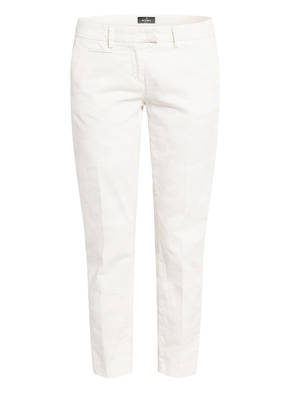 MASON'S Chino NEW YORK Slim Fit