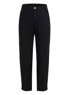 MASON'S 7/8-Chino