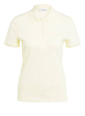 LACOSTE Piqué-Poloshirt
