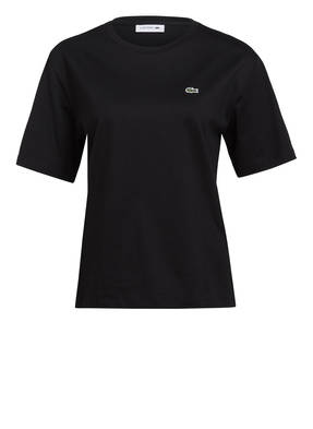 LACOSTE T-Shirt