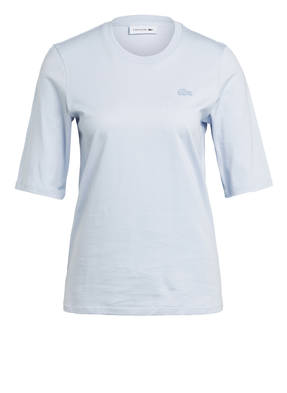 LACOSTE Shirt mit 3/4-Arm