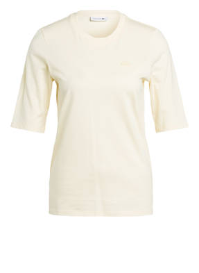 LACOSTE Shirt mit 3/4-Arm
