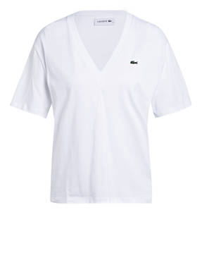 LACOSTE T-Shirt