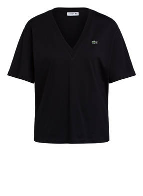 LACOSTE T-Shirt