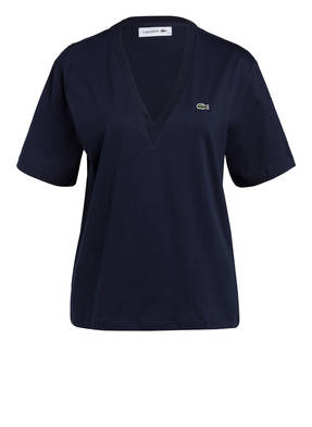 LACOSTE T-Shirt