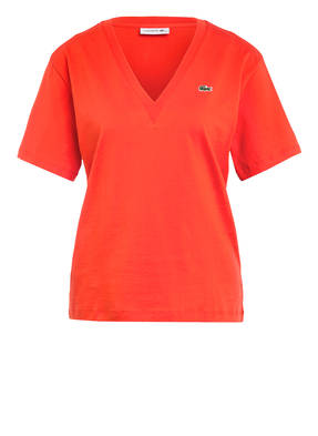 LACOSTE T-Shirt