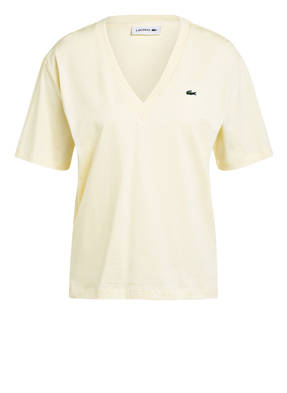 LACOSTE T-Shirt