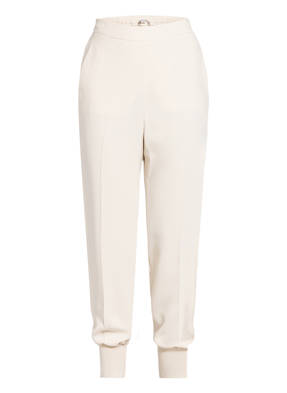 STELLA McCARTNEY Hose JULIA im Jogging-Stil