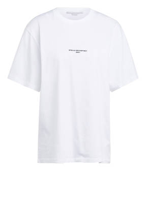 STELLA McCARTNEY T-Shirt