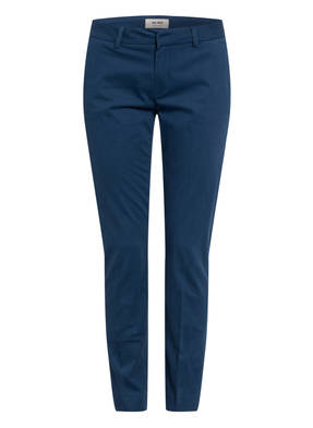 MOS MOSH Hose ABBEY