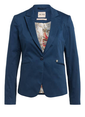 MOS MOSH Blazer BLAKE COLE