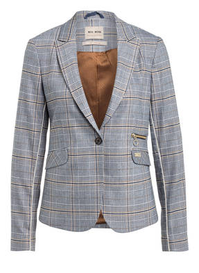 MOS MOSH Blazer CHESTER