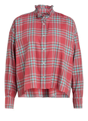 ISABEL MARANT ÉTOILE Bluse ILARIA