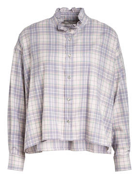 ISABEL MARANT ÉTOILE Bluse ILARIA