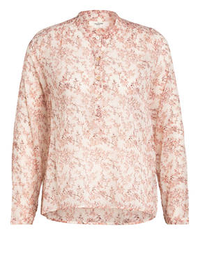 ISABEL MARANT ÉTOILE Blusenshirt MARIA