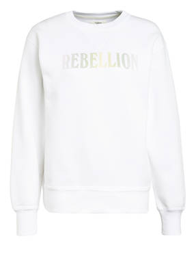 ISABEL MARANT ÉTOILE Sweatshirt RISE