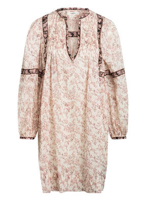 ISABEL MARANT ÉTOILE Kleid VIRGINIE